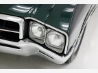 Thumbnail Photo 16 for 1969 Buick Gran Sport